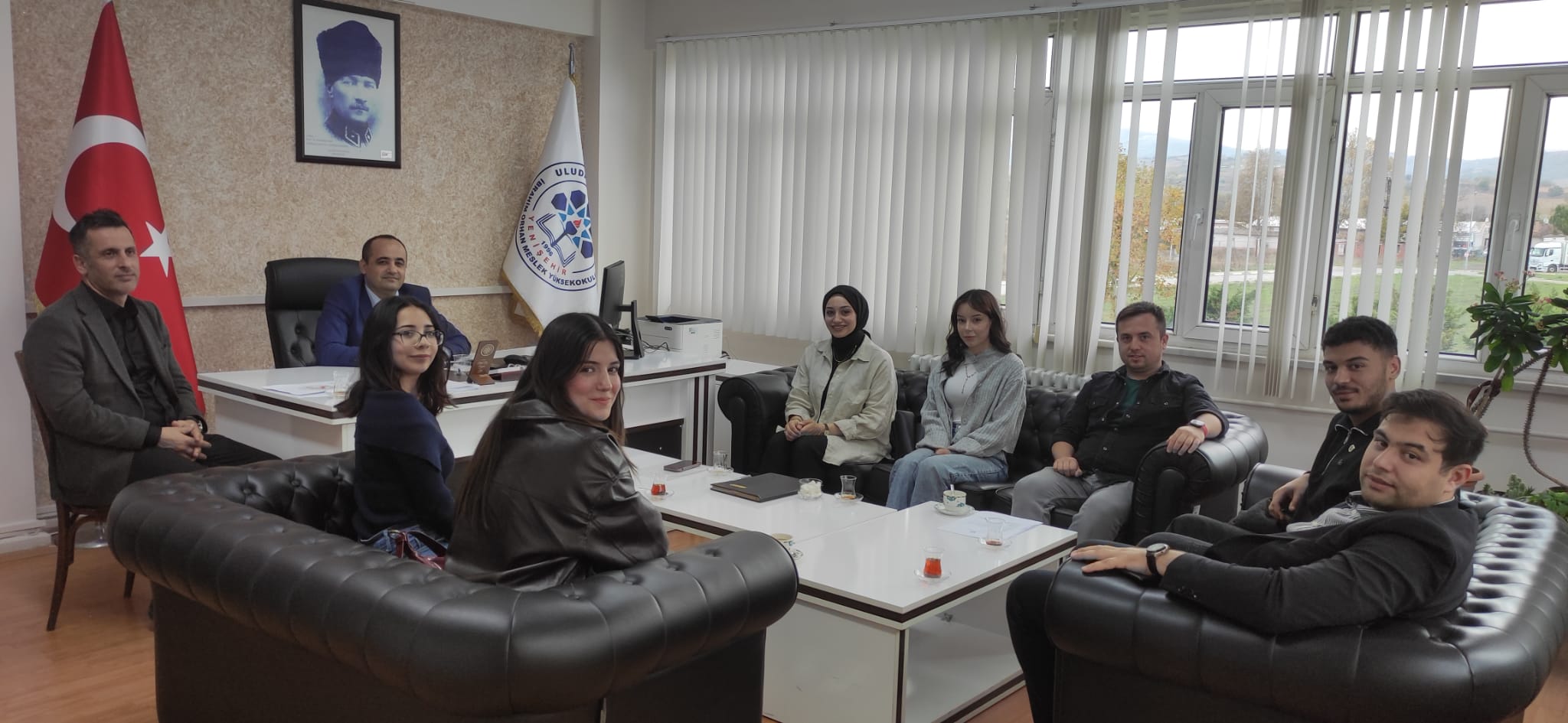  öğrenci temsilcileri-1